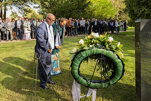 [Translate to Dutch:] 